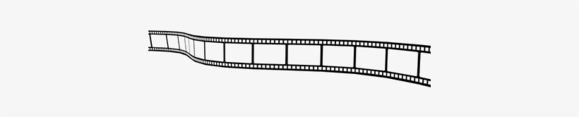 Pngs - Molduras Para Banner De Filme, transparent png download