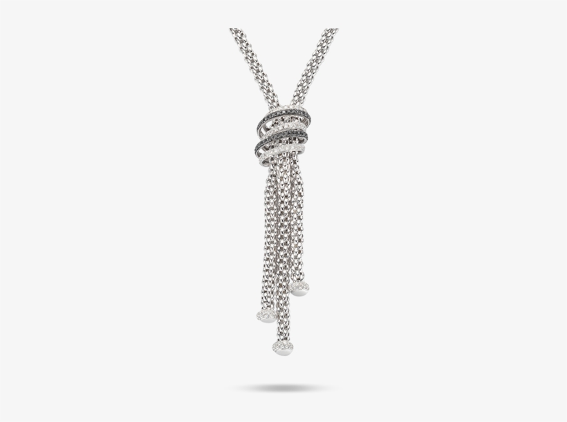 The Epitome Of Luxury - Fope Jewellery, transparent png download