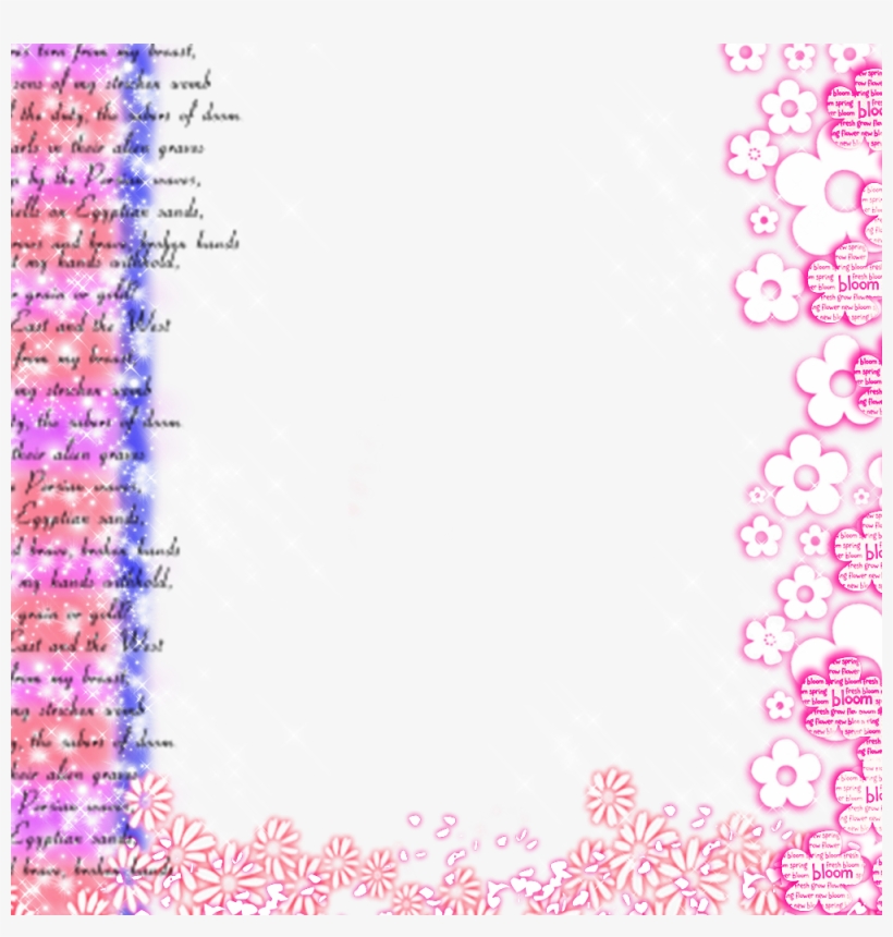 Png Effects For Photoscape Download - Photograph, transparent png download