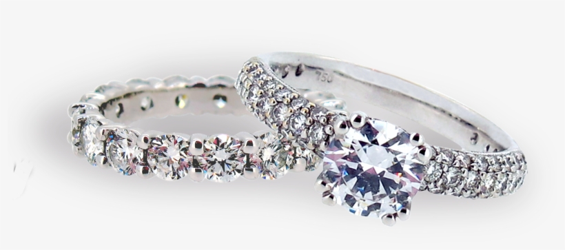 Jewelry Png Image - Png Images Of Jewellery, transparent png download