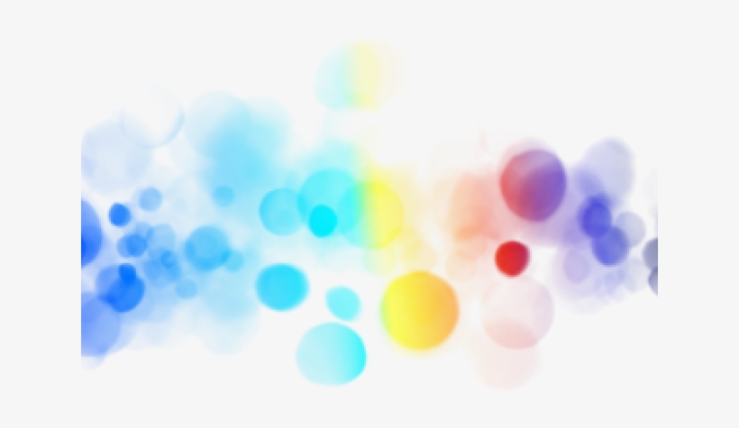 Photoscape Effects Clipart Png Clipart - Light Effects For Photoscape Png, transparent png download
