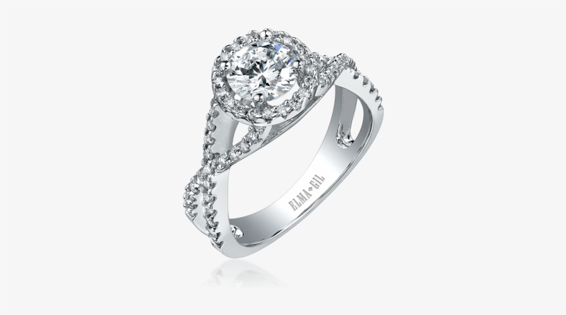 Brand Name Designer Jewelry In Midland Park, - Серебряное Кольцо Пнг, transparent png download