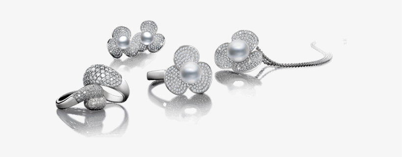 Elegant Simplicity Silver Jewellery Our Extensive Ranges - Silve Jewelry Png, transparent png download