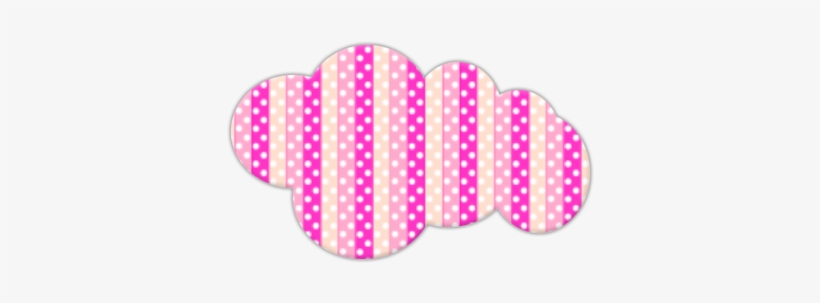 Jueves, 26 De Marzo De - Polka Dot, transparent png download