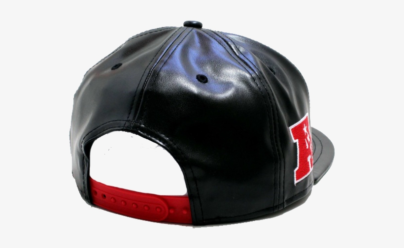 Png - Bonés - Baseball Cap, transparent png download