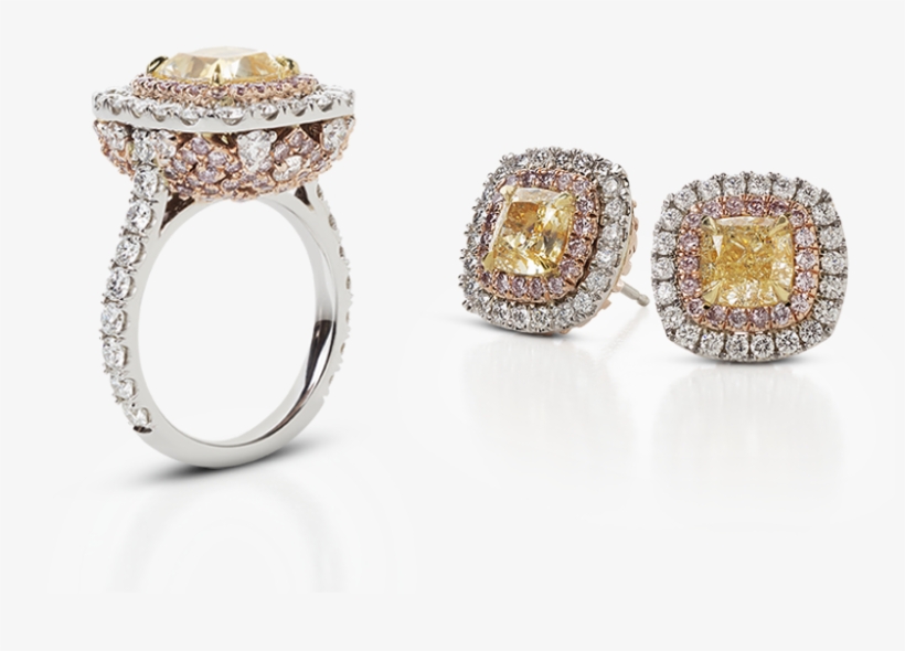 Luxury Watches And Elegantly Designed Jewellery - Watch, transparent png download