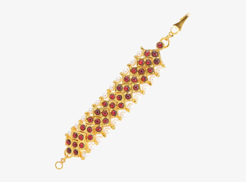 Jewellery2 - Jewellery1 - Jewellery4 - Jewellery6 - - Guru Jewellers Dubai, transparent png download