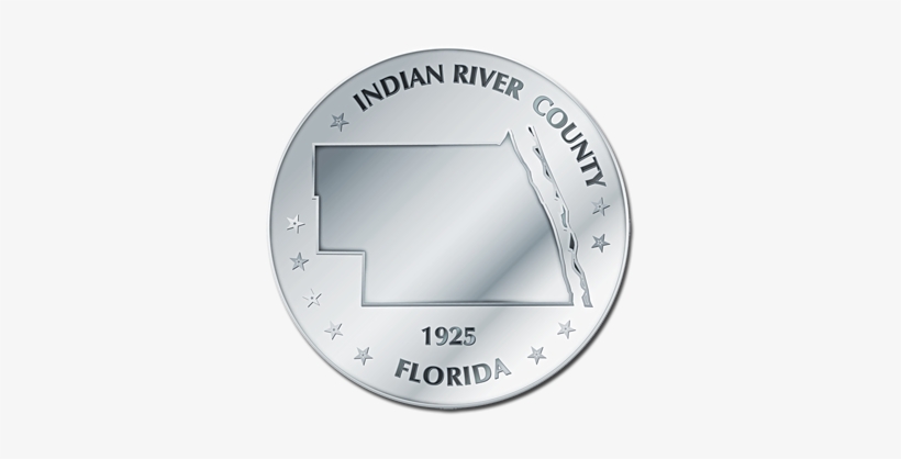 For Help With Png Maps, Or Deciding Which Format Of - Circle, transparent png download