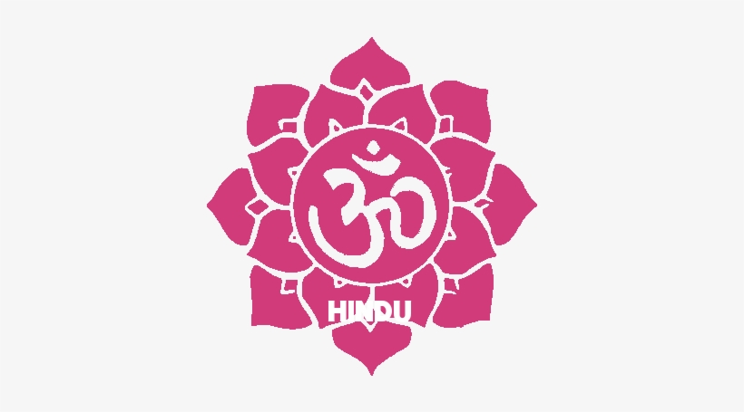 Vector Graphics, transparent png download