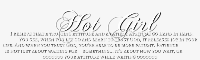 Share This Story - Calligraphy, transparent png download