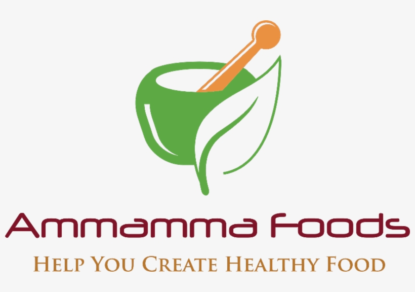 Our Sponsors - Paratha, transparent png download