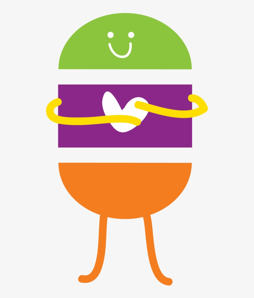 Vector Transparent The Science Scm Flourish Movement, transparent png download