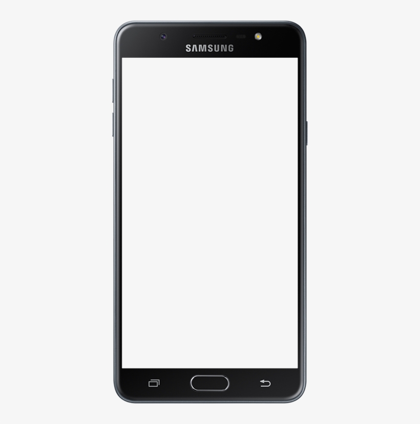 Next - Iphone Device, transparent png download