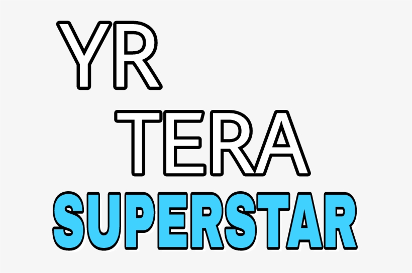 Picsart Png, Texts, Lyrics, Text Messages - Picsart Png New Text 2018, transparent png download