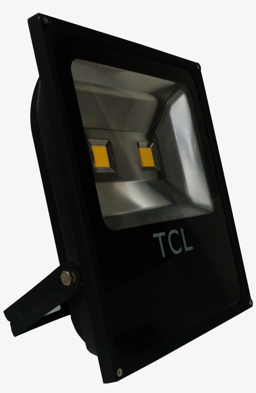 Flood Light Png Hd - Portable Network Graphics, transparent png download