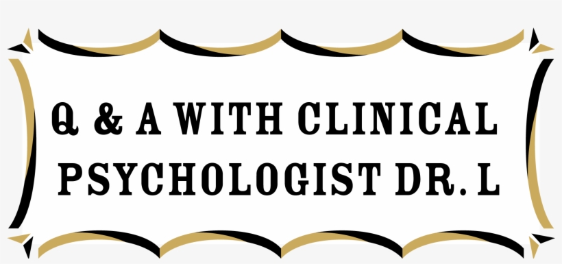 Clipart Transparent Library Psychology Clipart Attitude - Psychology, transparent png download