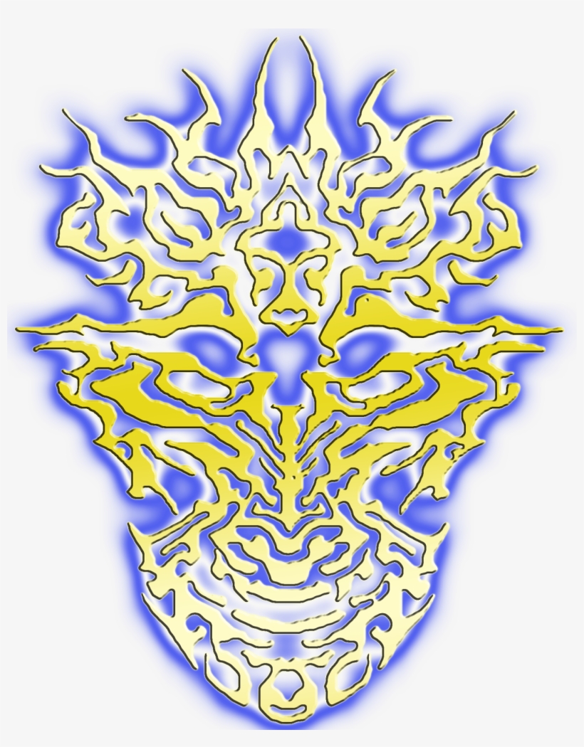 By Radheshyam Prajapat, transparent png download