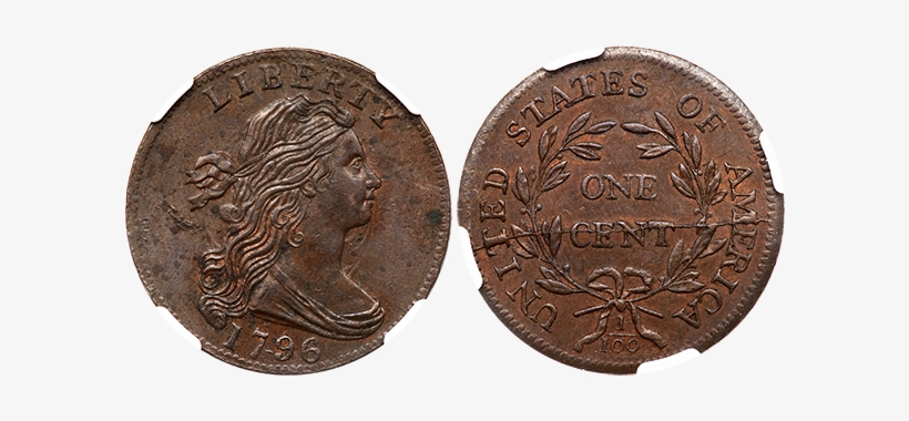 250895 - Thomas Jefferson Campaign Buttons, transparent png download