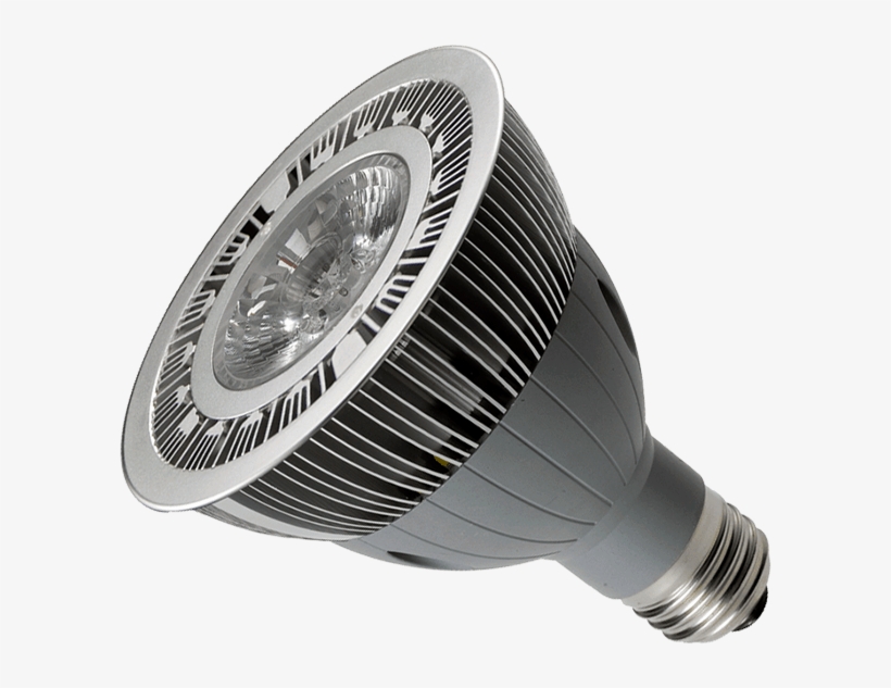 Jwd Led Lighting Solutions - Led Lighting Png, transparent png download