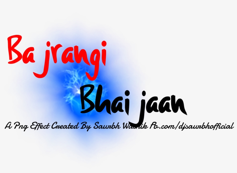 Image - Editing, transparent png download