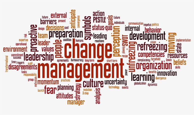 Căutați Disciplina Predată În Română Intrați Aici - Vector Graphics, transparent png download