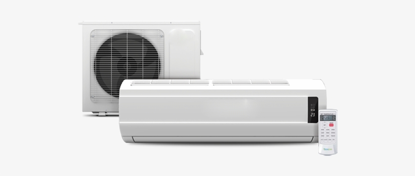 Blue Star Vrf Ac Dealers In Pune -eshan Engineers - Split System Png, transparent png download