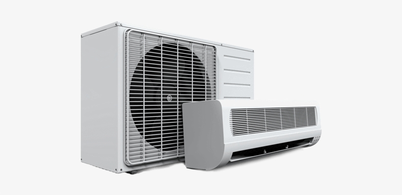5 Helpful Tips To Buy An Ac In Dubai - Electrical Home Appliances Png, transparent png download