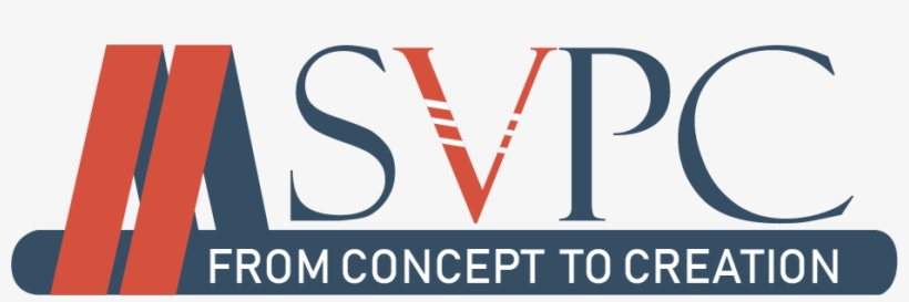 Welcome To Sri Vishnu Priya Constructions - Construction, transparent png download