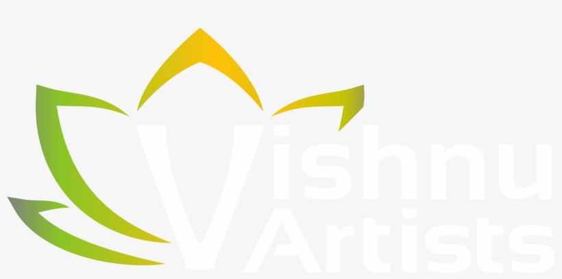 4000 × 2333 In Vishnu, transparent png download