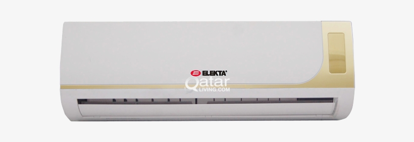 Title - Mobile Phone, transparent png download