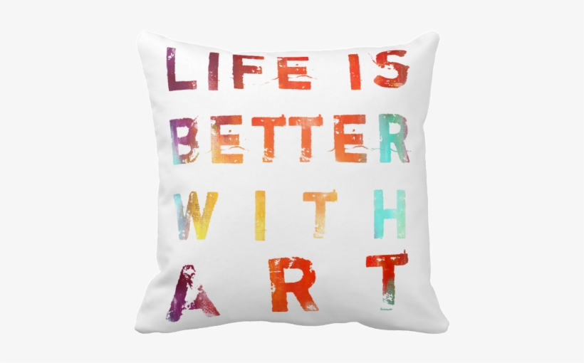 Paint Your Life, transparent png download