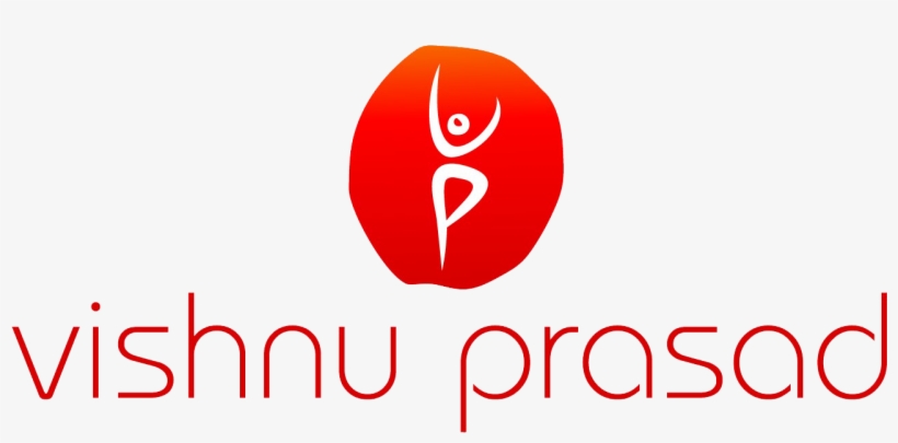 Subscribe Vishnu Prasad Blog And Other News - Blog, transparent png download