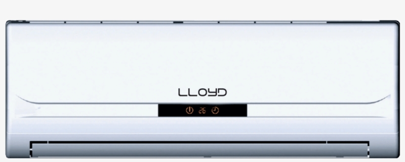 Tap To Expand - Display Device, transparent png download