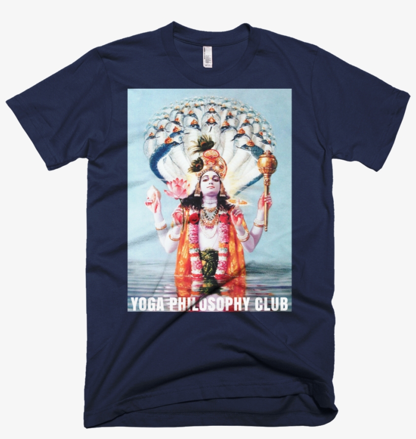 Anvil 980 Ypc Vishnu, transparent png download