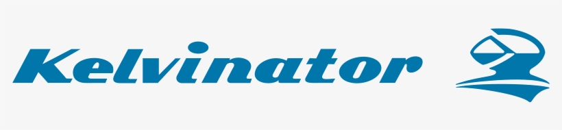 0kw Reverse Cycle Split System - Kelvinator Aircon Logo, transparent png download