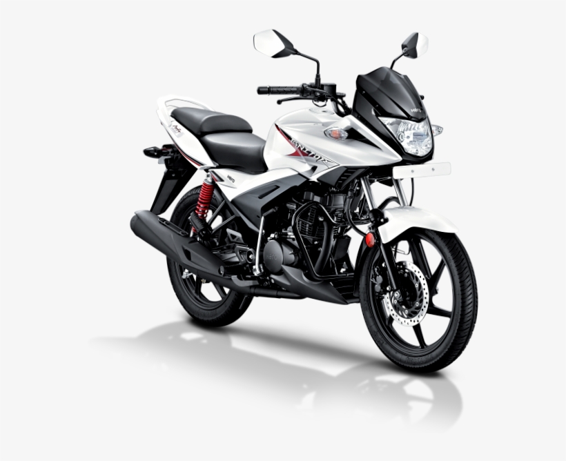 Hero Passion Xpro 2017, transparent png download