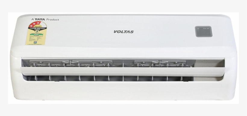 Air Conditioning, transparent png download
