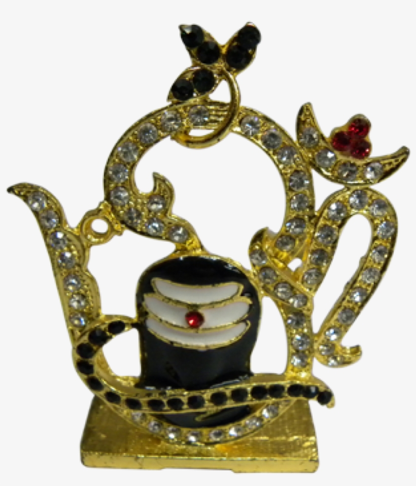 shivling stone studed imgur llc png image transparent png free download on seekpng seekpng