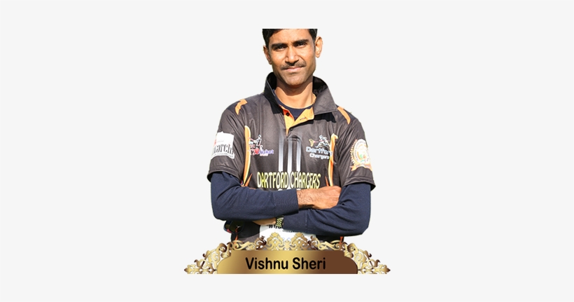 Cricketer, transparent png download