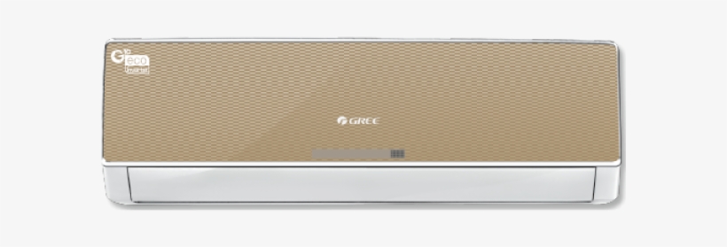 95 Ton Gs-11cith13fmem - Power Inverter, transparent png download