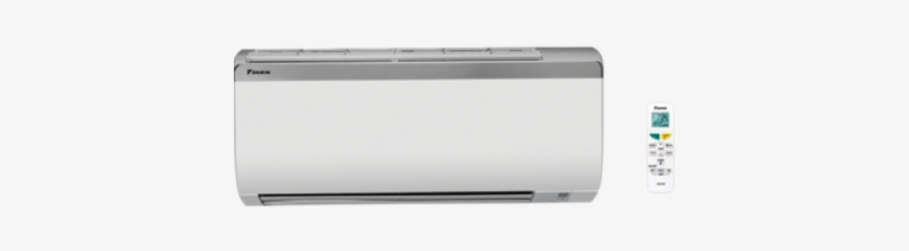 Daikin Atl50tv16u2 - Air Conditioning, transparent png download