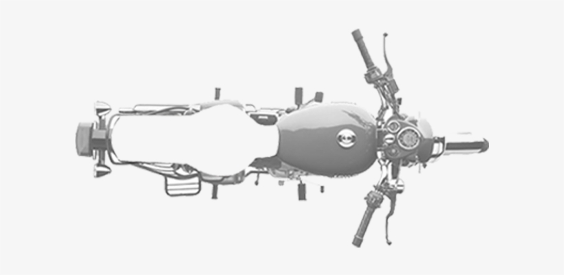 Menus - Paintball Marker, transparent png download