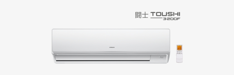 Vs4k53 Videocon Ac, transparent png download