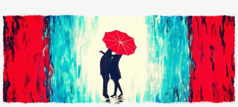 Rain, transparent png download