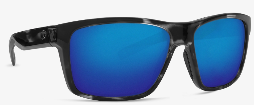 Shop Mens Polarized Sunglasses Costa Sunglasses Png - Costa Tuna Alley, transparent png download