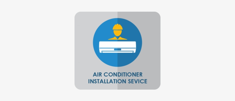 Quick View - Air Conditioning, transparent png download