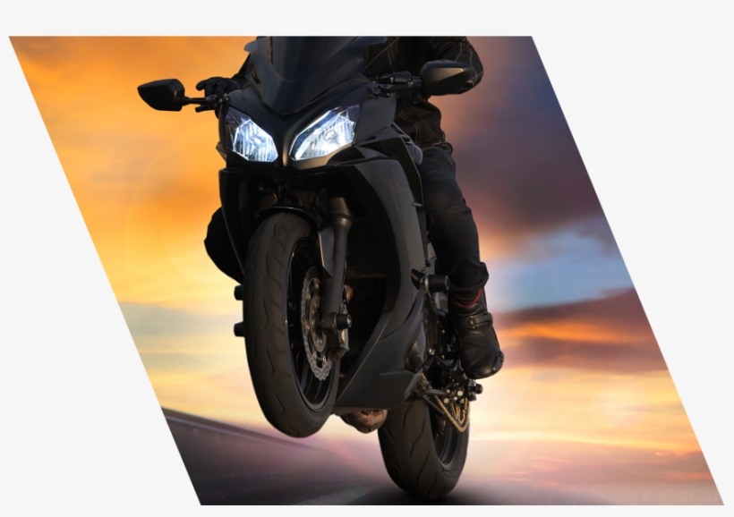 Automobile - Rider Motorcycle PNG Image | Transparent PNG Free Download ...