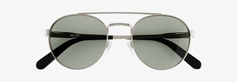 The Range Features 14 Optical Frames And Three Sun - Sunglasses, transparent png download