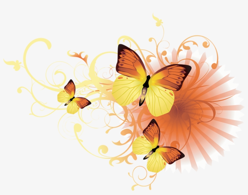 Happy Birthday Wishes For A Wonderful Person, transparent png download
