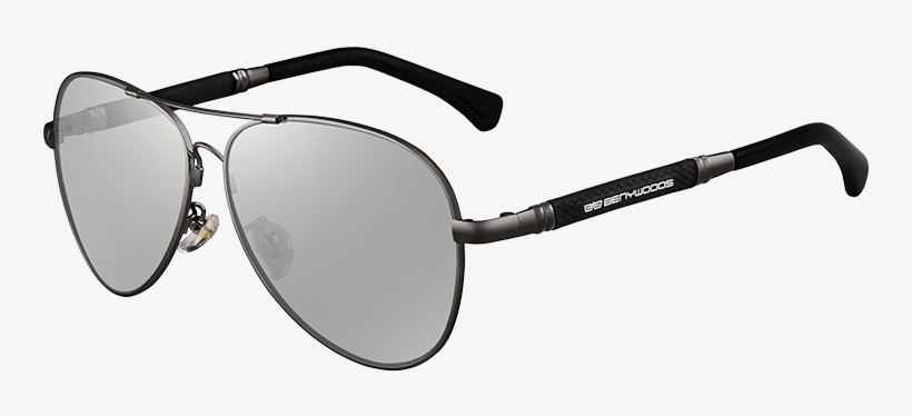 Polarized Sunglasses For Driving, Polarized Sunglasses - Sunglasses, transparent png download